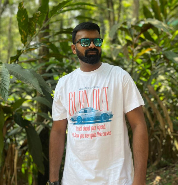 Tamilarasan
